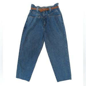 Vintage Guess By Marciano Jeans -In Very Good Condition